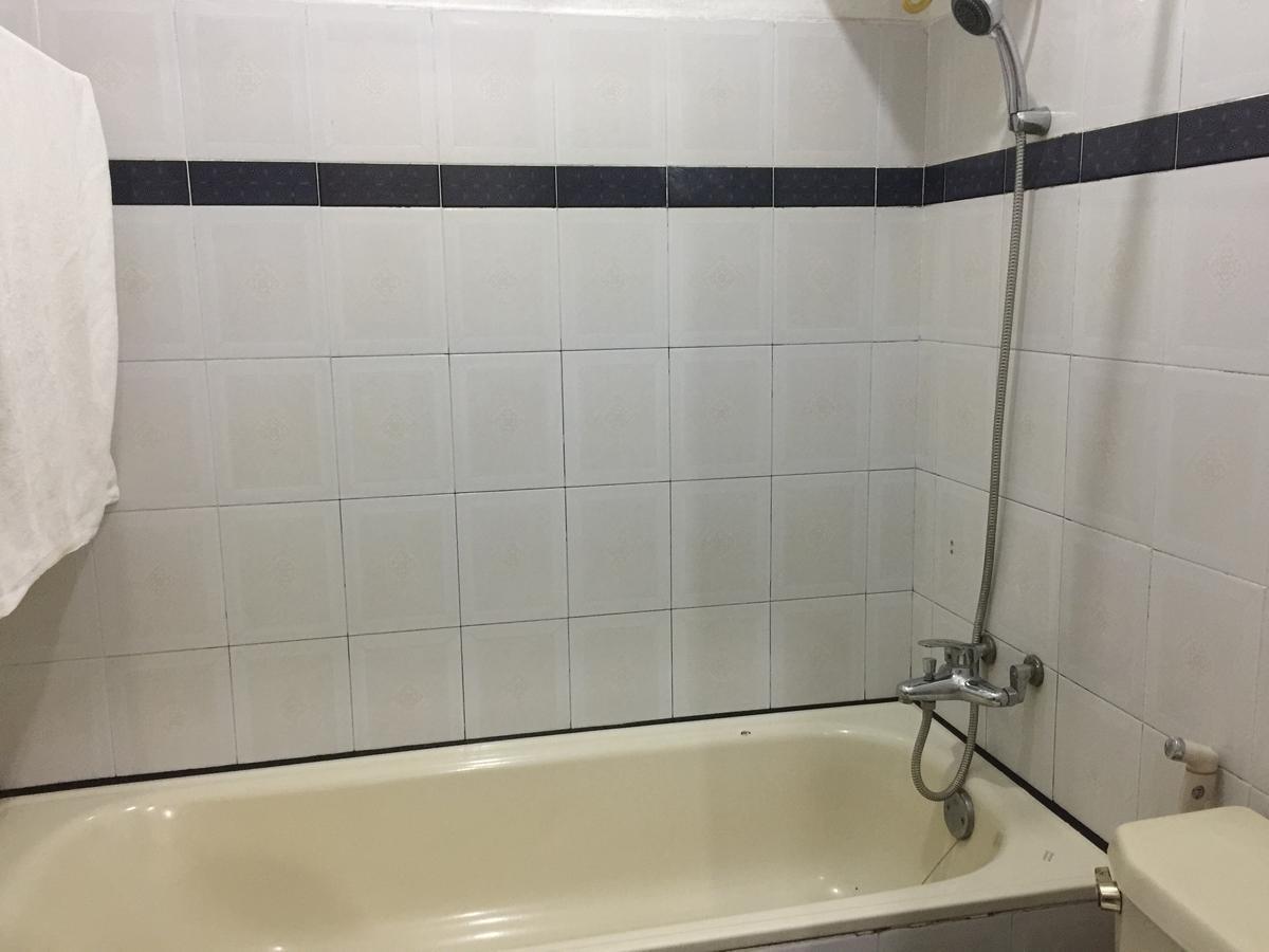 הו צ'י מין סיטי Hanh Phuc Hotel מראה חיצוני תמונה